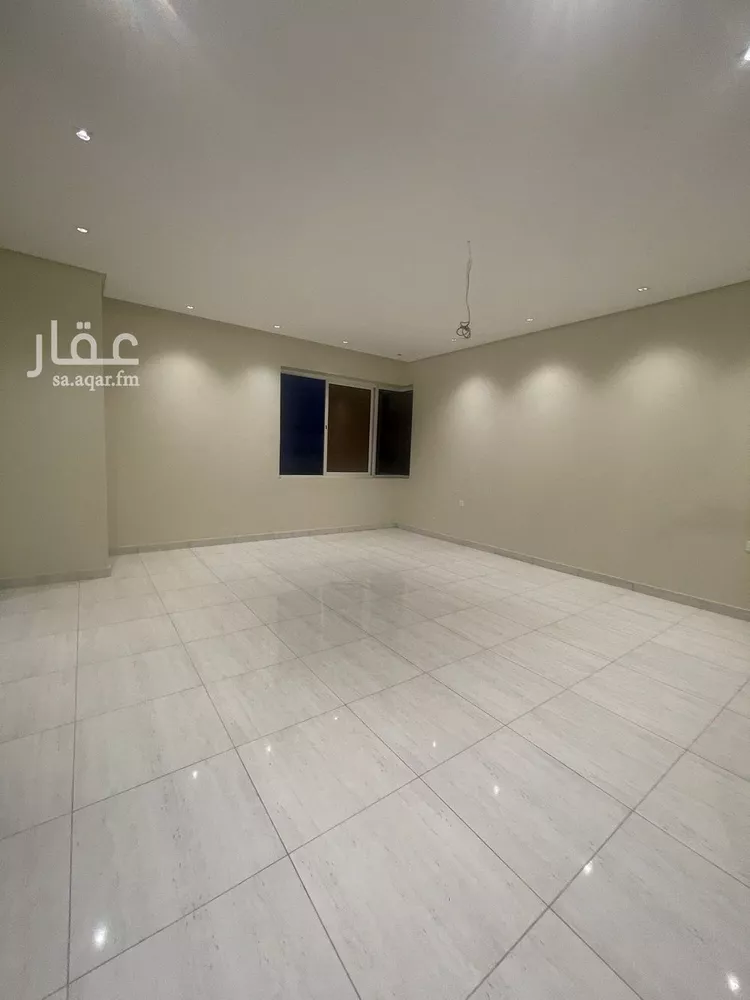 فيلا للإيجار في شارع ابو قتادة الانصاري, حي الفلاح, مدينة جدة, منطقة مكة المكرمة صورة 4