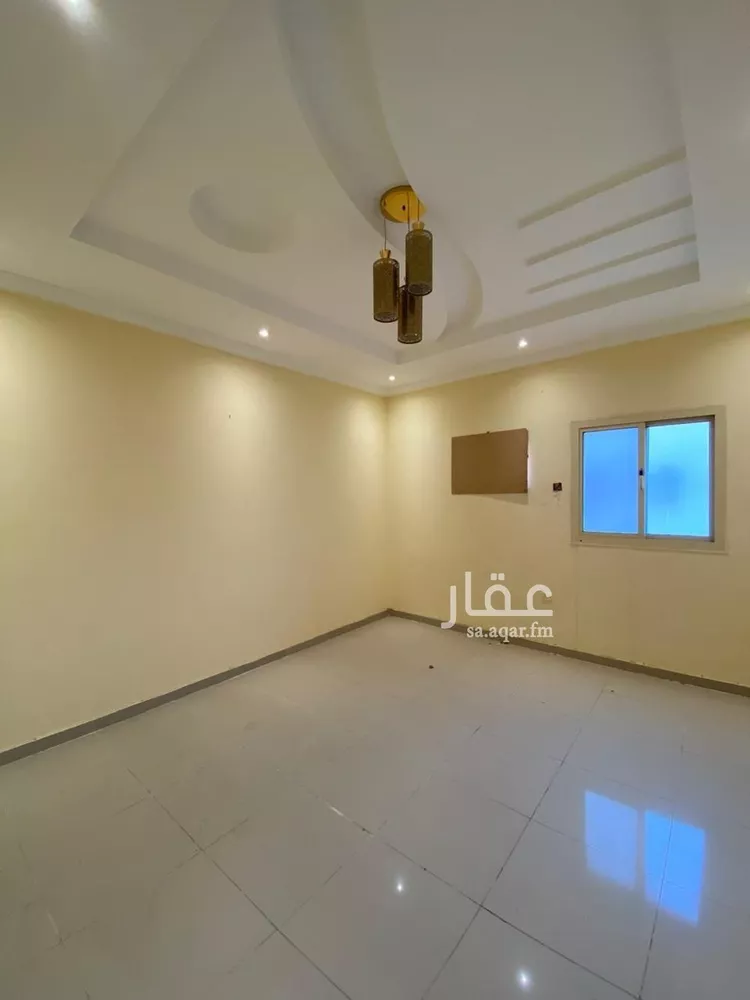 شقة للبيع في شارع خالد بن سعيد, حي الربوة, مدينة جدة, منطقة مكة المكرمة صورة 5