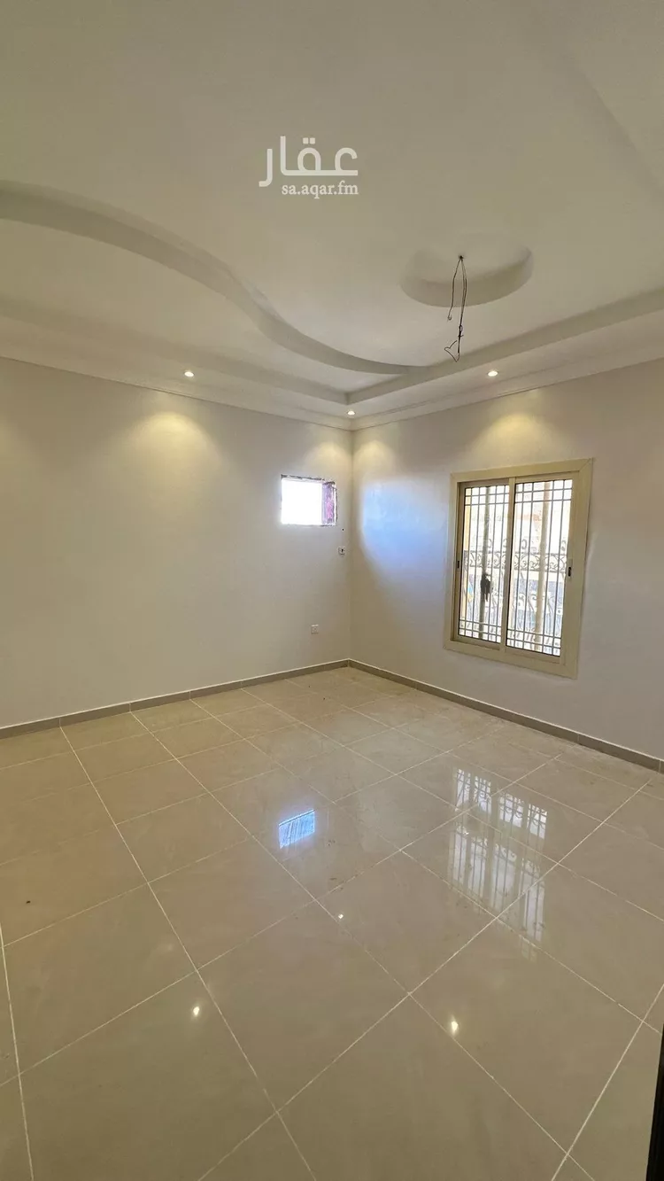 شقة للبيع في شارع عصمه بن قيس, حي الزهراء, مدينة جدة, منطقة مكة المكرمة صورة 5