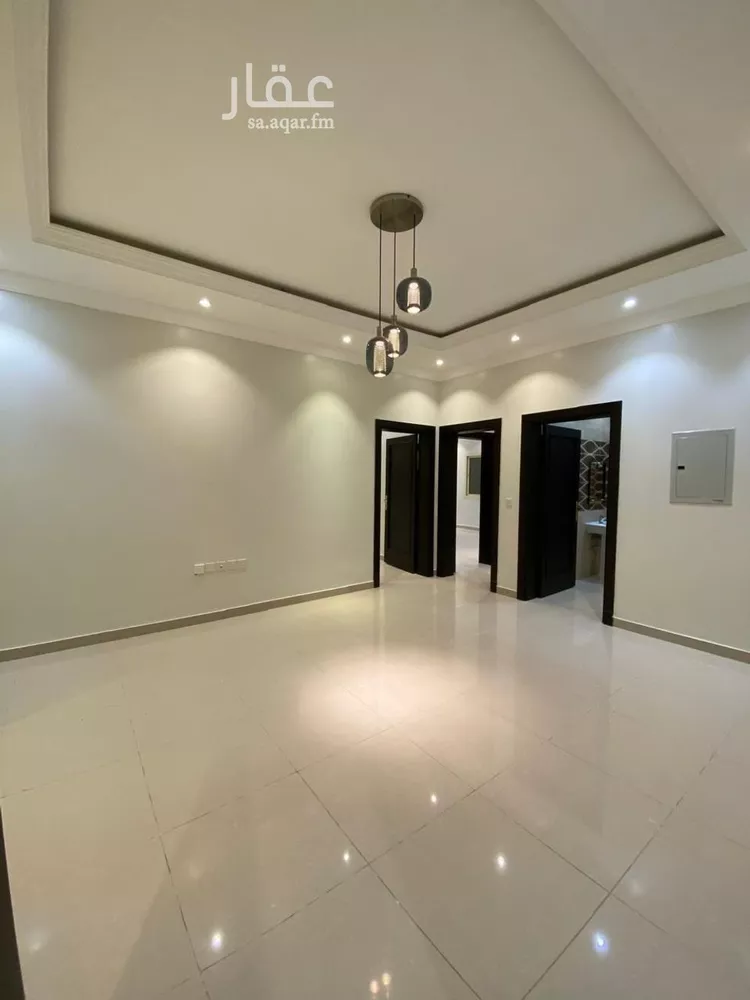 شقة للإيجار في شارع أبو زبيد بن المنذر, حي الربوة, مدينة جدة, منطقة مكة المكرمة صورة 2