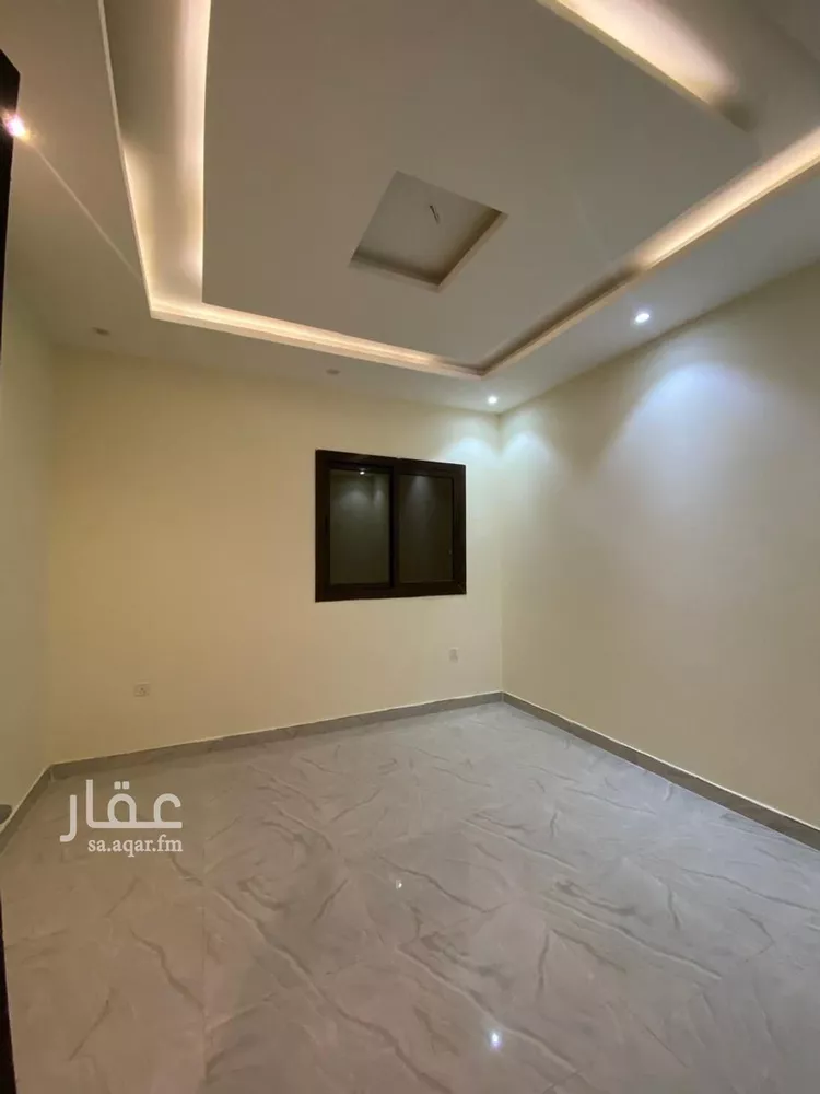 Apartment for Rent in Jeddah As Salamah صورة 2