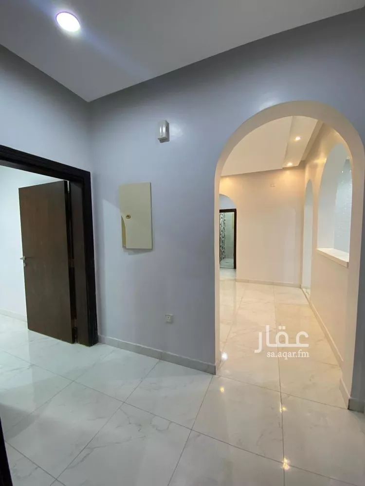 Apartment for Rent in Jeddah As Safaa صورة 2