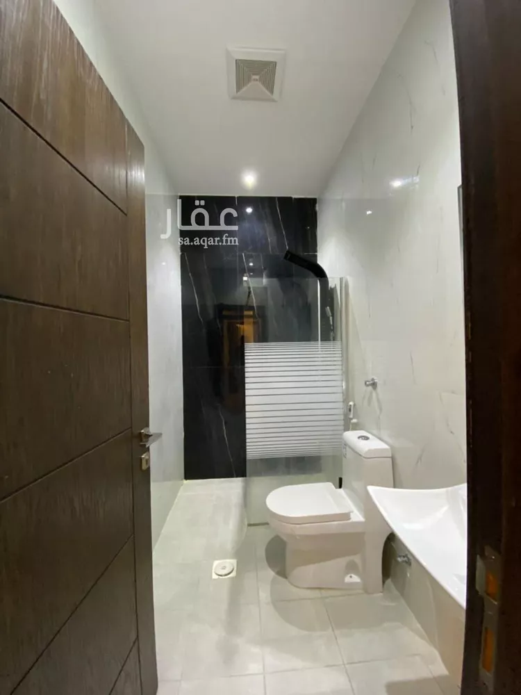 شقة للإيجار في شارع عبدالسلام العلمي, حي الربوة, مدينة جدة, منطقة مكة المكرمة صورة 3