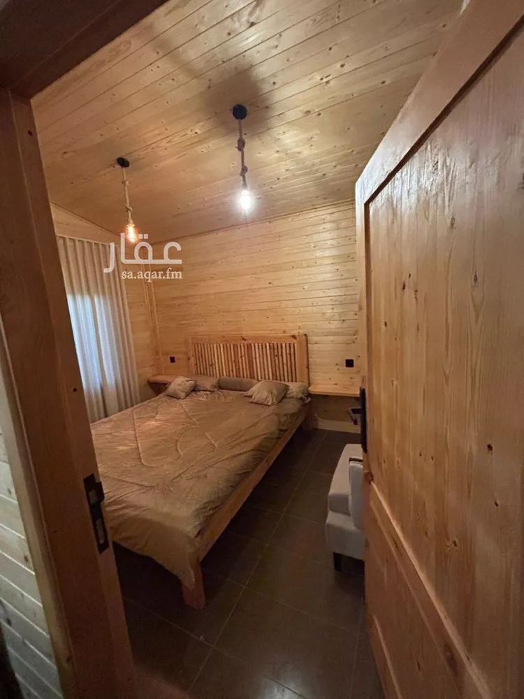 Rest House for Sale in Ahad Rufaidah Az Zuhur صورة 3