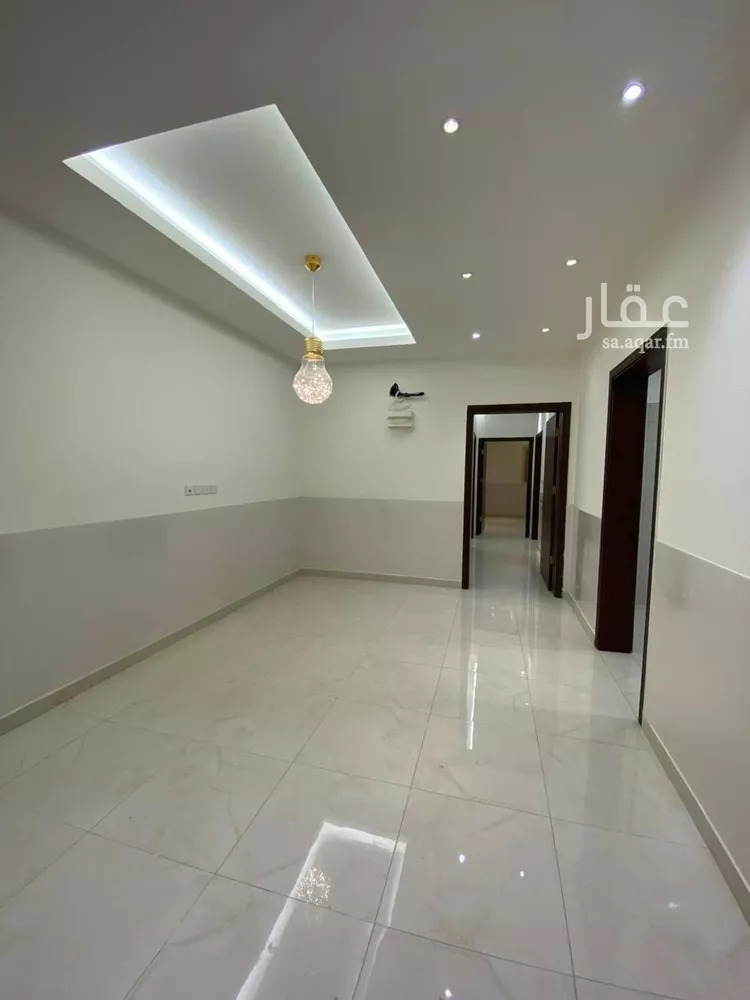 Apartment for Rent in Jeddah Obhur Al Janoubiah صورة 5
