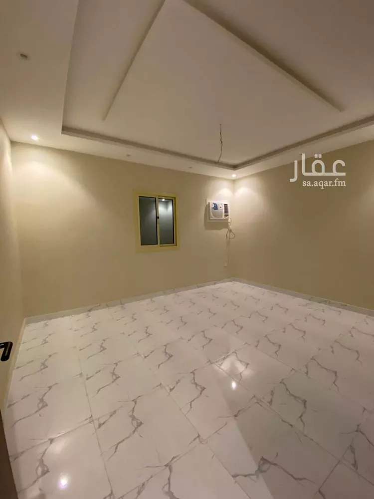 شقة للإيجار في شارع زهير بن الحارث, حي الواحة, مدينة جدة, منطقة مكة المكرمة صورة 4