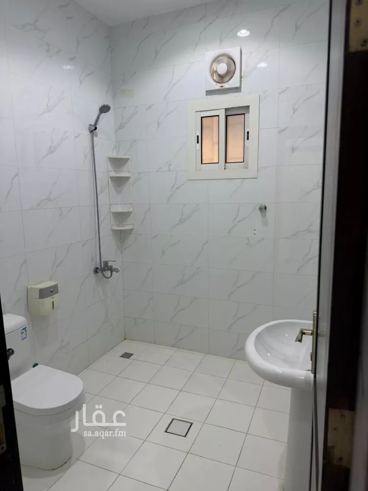 شقة للإيجار في شارع الصالحية 101, حي الصالحية, مدينة جدة, منطقة مكة المكرمة صورة 4