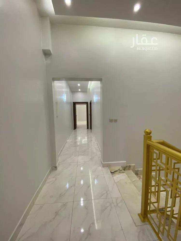 شقة للإيجار في شارع طريق الملك عبدالعزيز, حي أبحر الجنوبية, مدينة جدة, منطقة مكة المكرمة 7