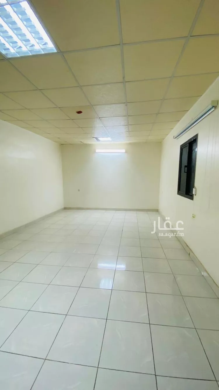 شقة للإيجار في شارع مصطفي البناني, حي الفيصلية, مدينة جدة, منطقة مكة المكرمة صورة 4