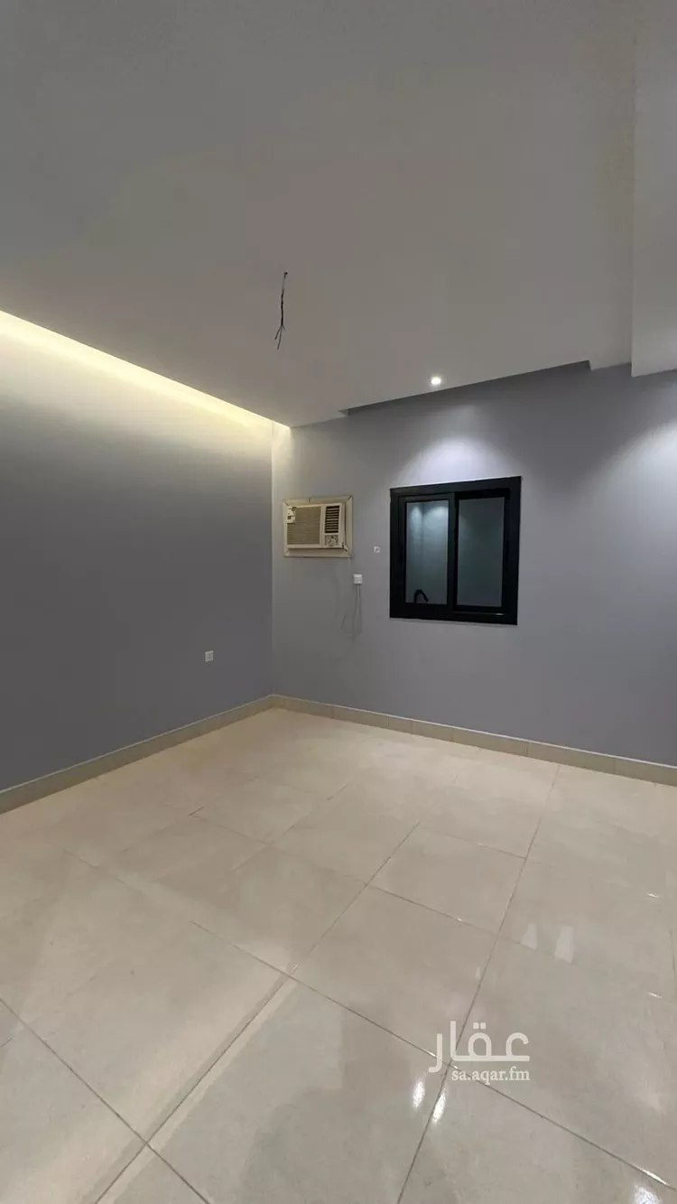 شقة للإيجار في شارع أبي الزبير الأسدي, حي المنار, مدينة جدة, منطقة مكة المكرمة 6