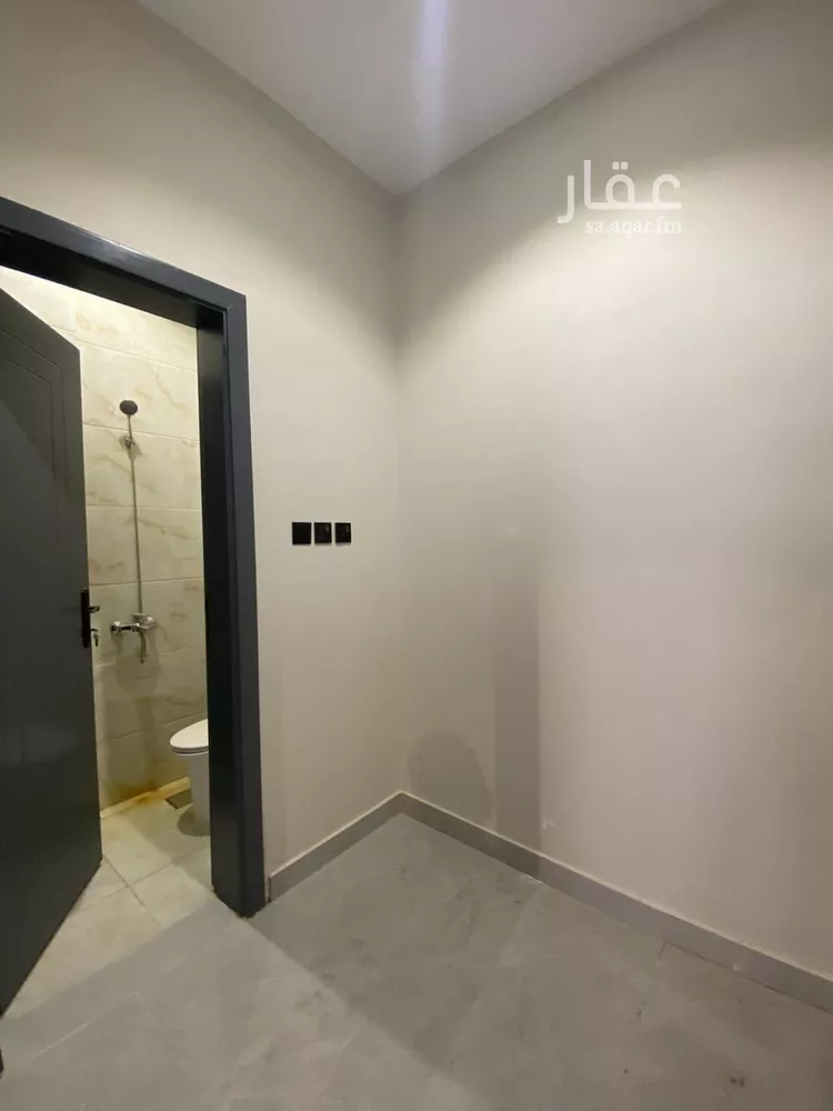 شقة للبيع في شارع عدي ابن بداء, حي النزهة, مدينة جدة, منطقة مكة المكرمة 10
