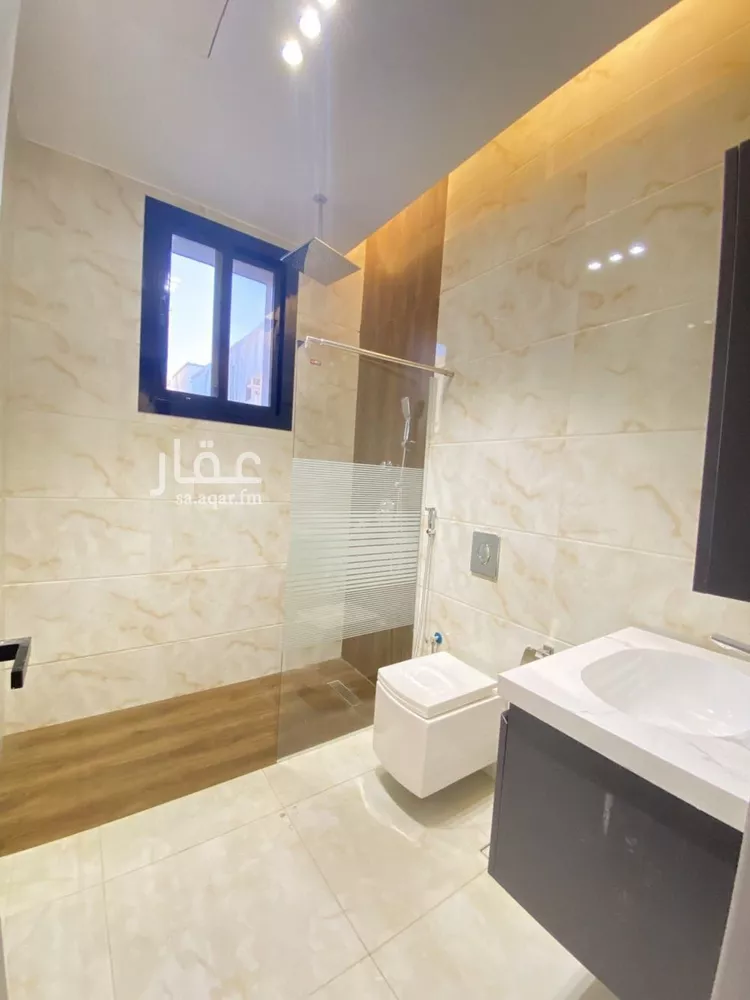 شقة للبيع في شارع عدي ابن بداء, حي النزهة, مدينة جدة, منطقة مكة المكرمة 12