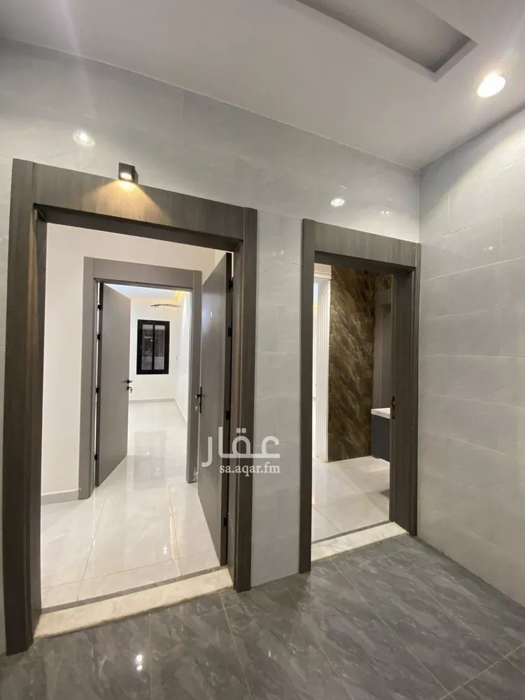 شقة للبيع في شارع عدي ابن بداء, حي النزهة, مدينة جدة, منطقة مكة المكرمة 10