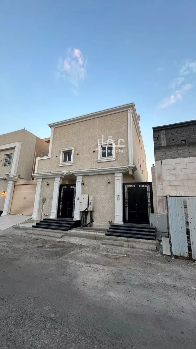عمارة للبيع في شارع عبدالعزيز شلوان, حي طيبة, مدينة جدة, منطقة مكة المكرمة صورة 2