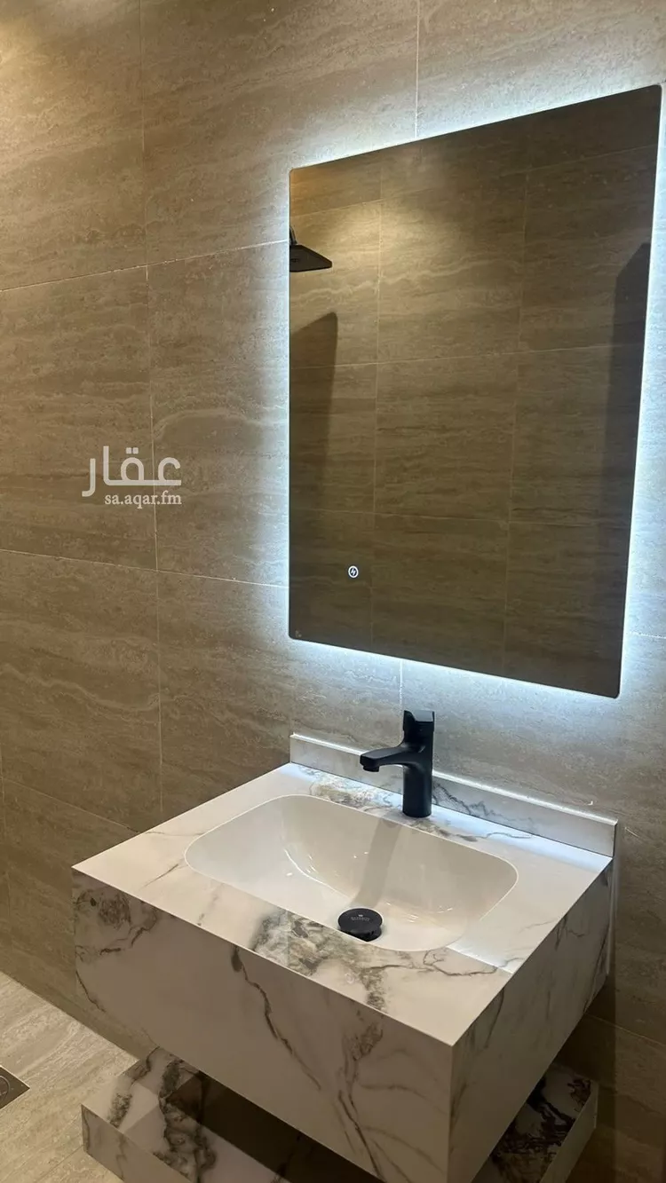 عمارة للبيع في شارع عبدالعزيز شلوان, حي طيبة, مدينة جدة, منطقة مكة المكرمة 9