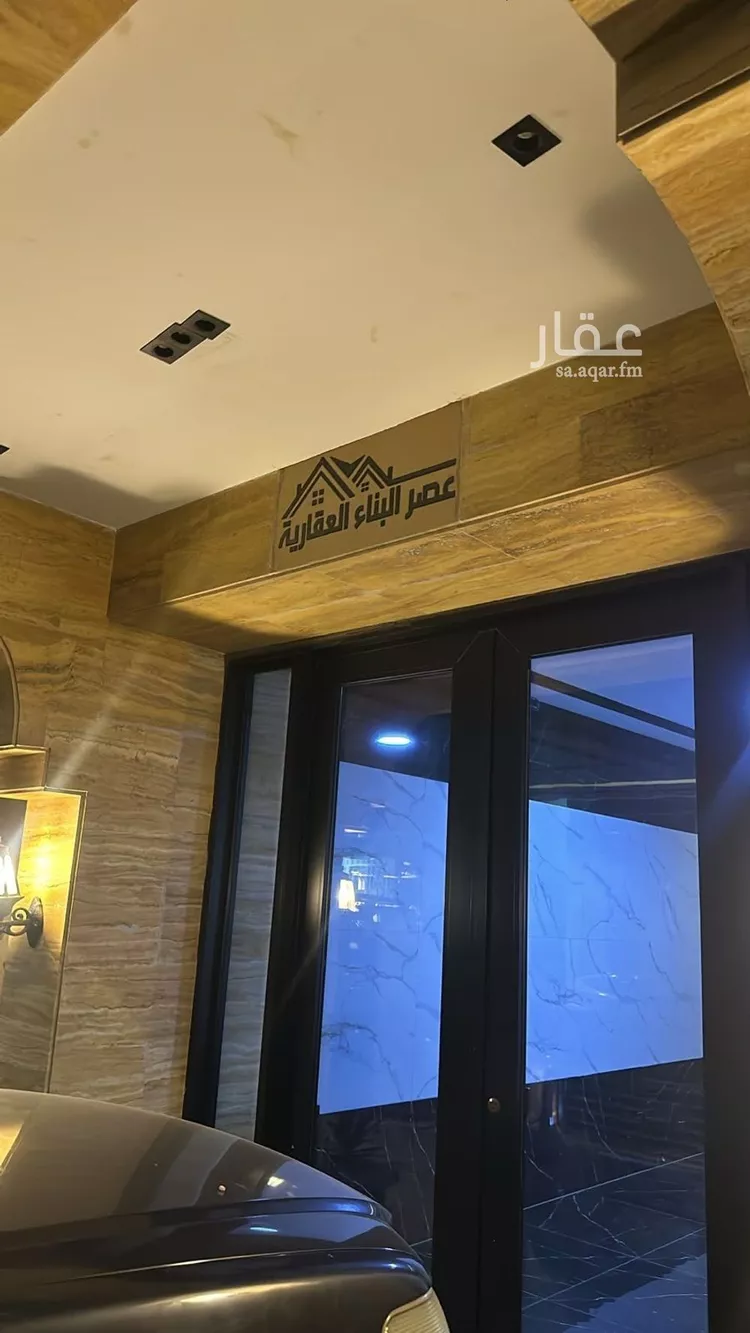 شقة للإيجار في شارع إبن عبدالقدوس, حي الصفاء, مدينة جدة, منطقة مكة المكرمة صورة 3