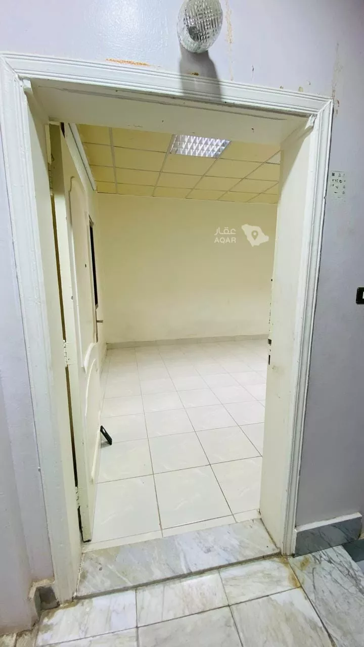 شقة للإيجار في شارع المعهد الصناعي, حي الفيصلية, مدينة جدة, منطقة مكة المكرمة 6