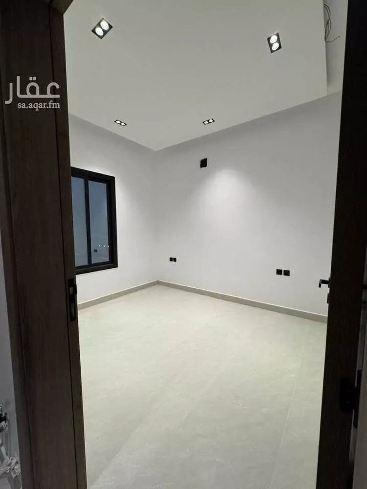 دور للبيع في شارع 392259, حي ضاحية نمار, مدينة الرياض, منطقة الرياض صورة 5