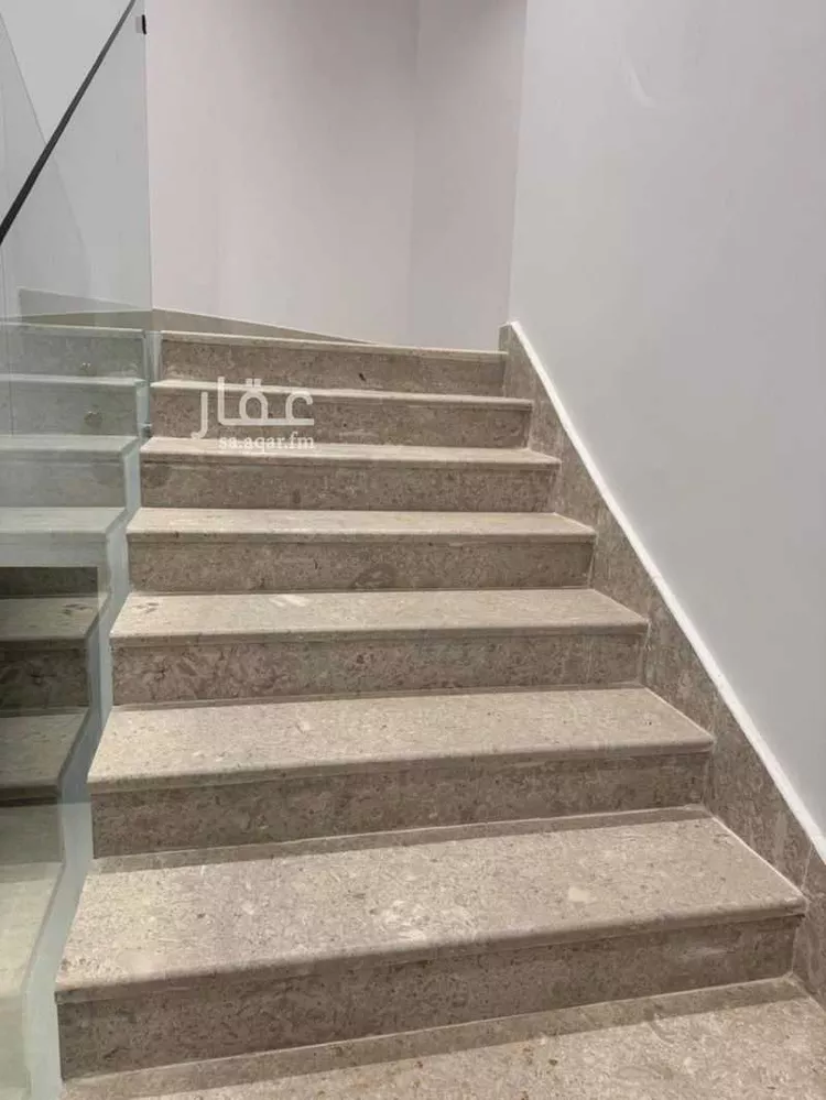 فيلا للبيع في شارع 392259, حي ضاحية نمار, مدينة الرياض, منطقة الرياض 9