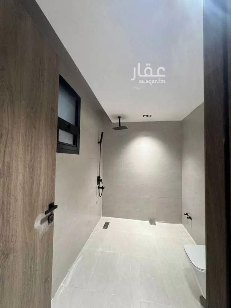 فيلا للبيع في شارع 392259, حي ضاحية نمار, مدينة الرياض, منطقة الرياض 8