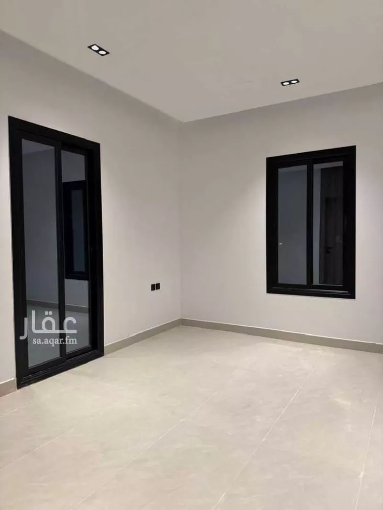 فيلا للبيع في شارع 392259, حي ضاحية نمار, مدينة الرياض, منطقة الرياض 11