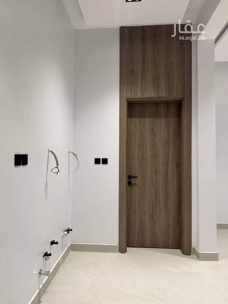 فيلا للبيع في شارع 392259, حي ضاحية نمار, مدينة الرياض, منطقة الرياض 12