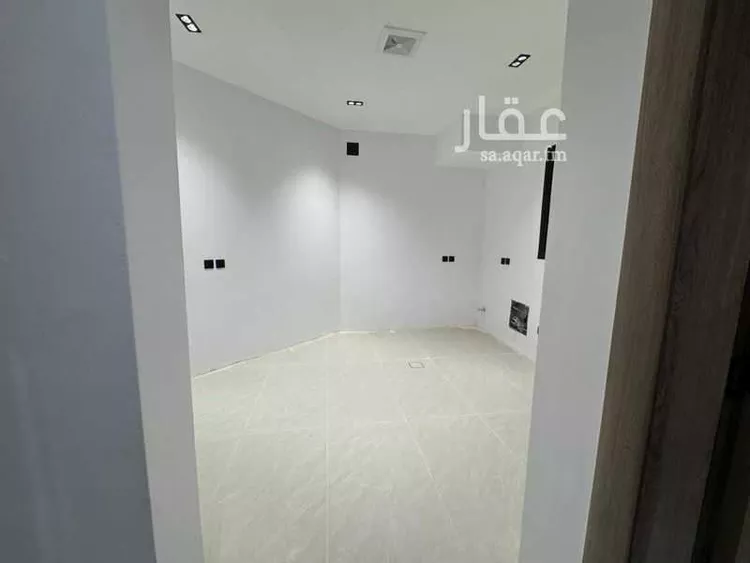 دور للبيع في شارع 392259, حي ضاحية نمار, مدينة الرياض, منطقة الرياض صورة 3