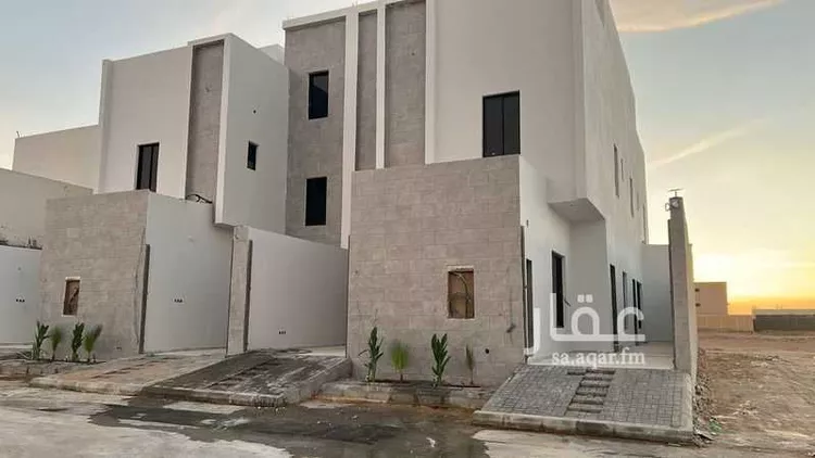 شقة للبيع في حي ضاحية نمار, مدينة الرياض, منطقة الرياض صورة 2