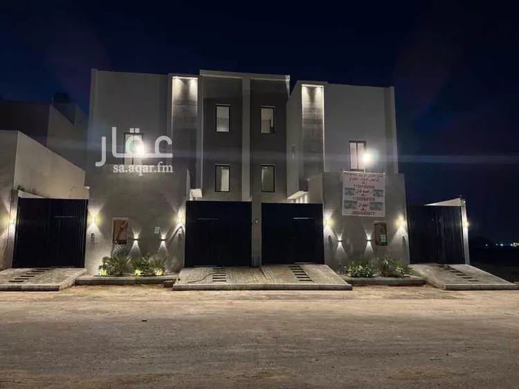 دور للبيع في شارع 392259, حي ضاحية نمار, مدينة الرياض, منطقة الرياض