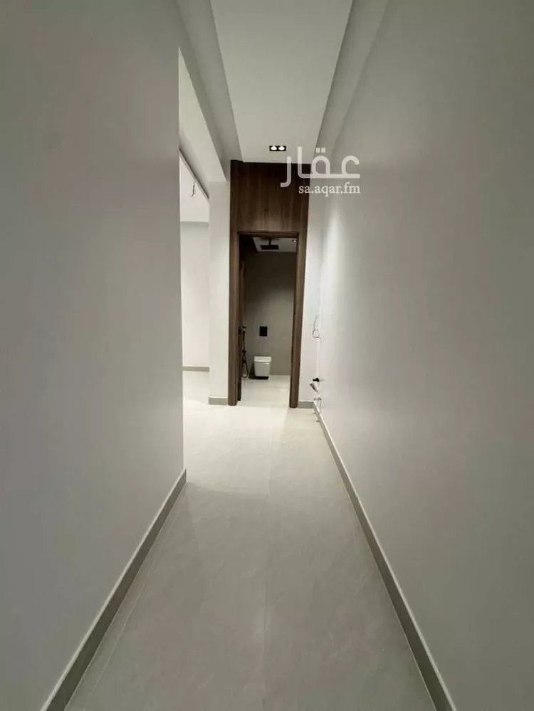 دور للبيع في شارع 392259, حي ضاحية نمار, مدينة الرياض, منطقة الرياض صورة 2