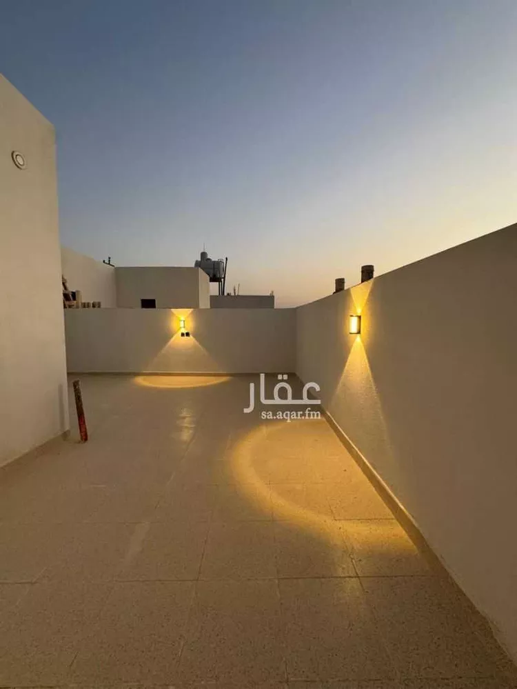 فيلا للبيع في شارع 392259, حي ضاحية نمار, مدينة الرياض, منطقة الرياض 7