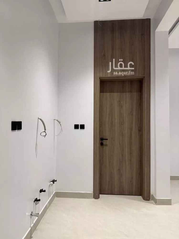 فيلا للبيع في شارع 392259, حي ضاحية نمار, مدينة الرياض, منطقة الرياض 6