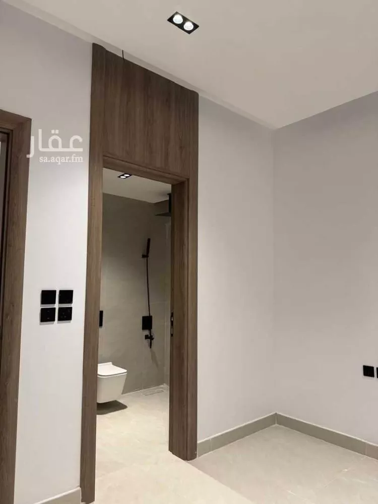 فيلا للبيع في شارع 392259, حي ضاحية نمار, مدينة الرياض, منطقة الرياض 10