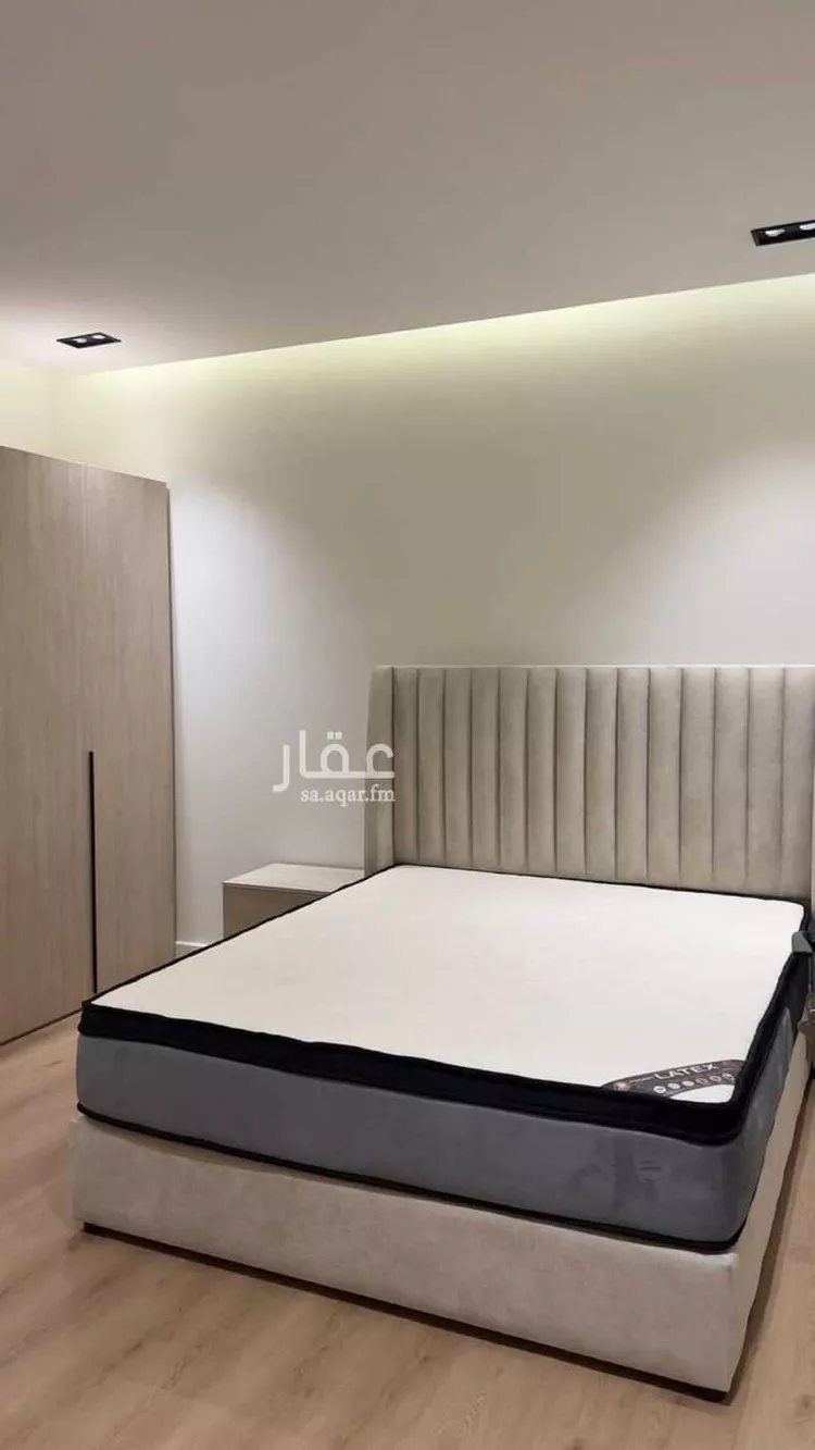 شقة للإيجار في شارع ابن إياس الكناني, حي العليا, مدينة الرياض, منطقة الرياض صورة 5