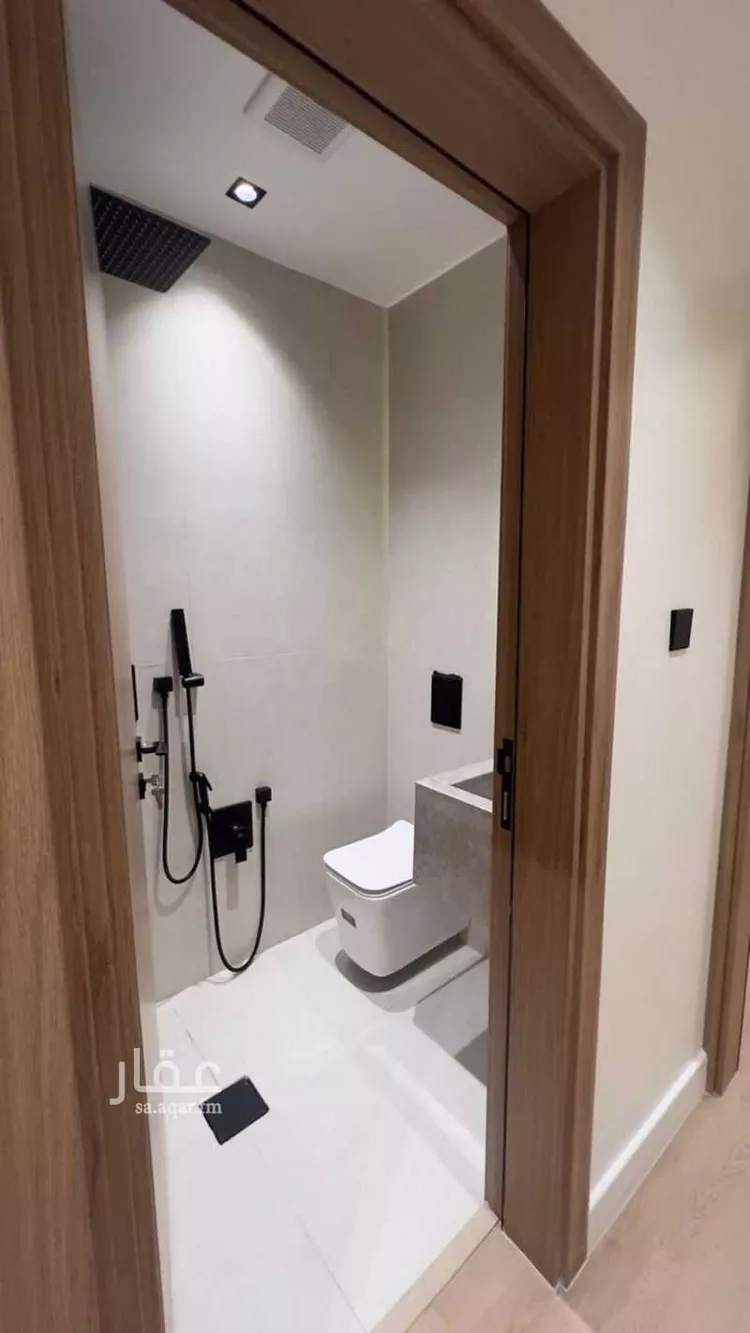 شقة للإيجار في شارع ابن إياس الكناني, حي العليا, مدينة الرياض, منطقة الرياض صورة 5