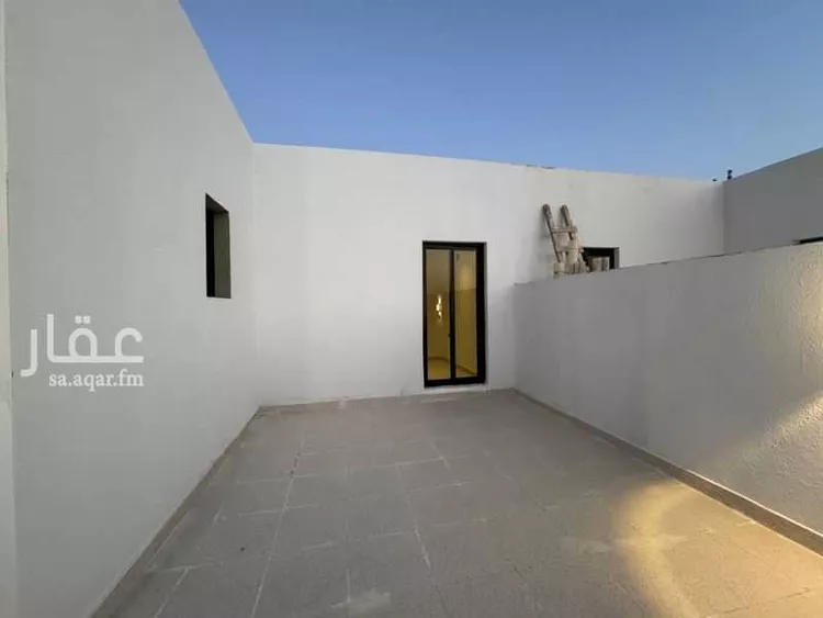 دور للبيع في شارع 392259, حي ضاحية نمار, مدينة الرياض, منطقة الرياض صورة 4