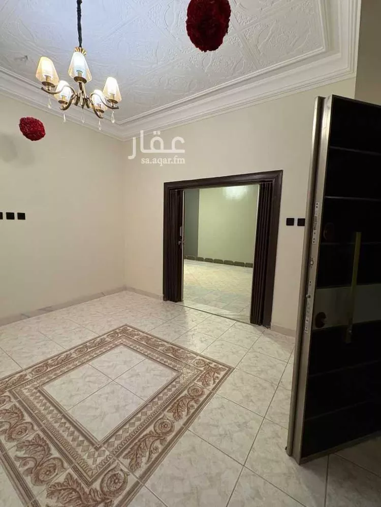 شقة للإيجار في شارع امين بن ابي عبيده ، حي البساتين ، جدة ، جدة