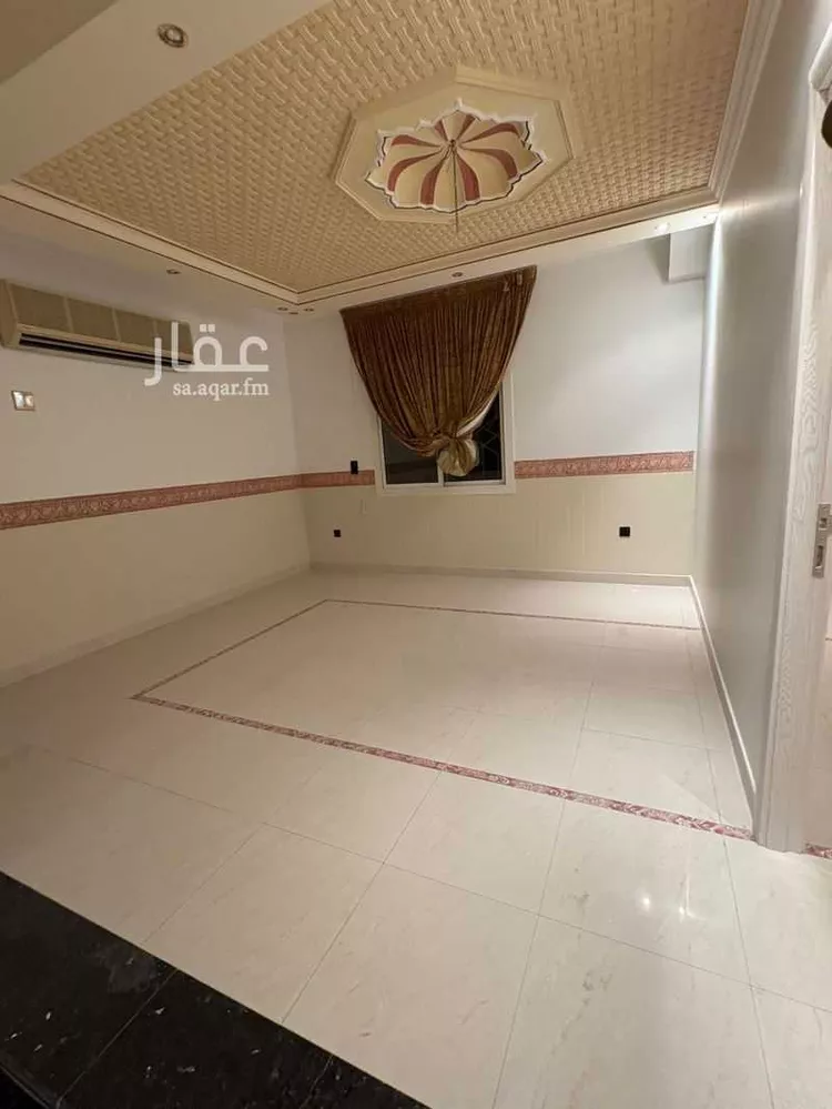 شقة للإيجار في شارع امين بن ابي عبيده ، حي البساتين ، جدة ، جدة صورة 2