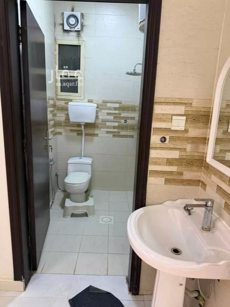 Apartment for Rent in Riyadh As Saadah صورة 4