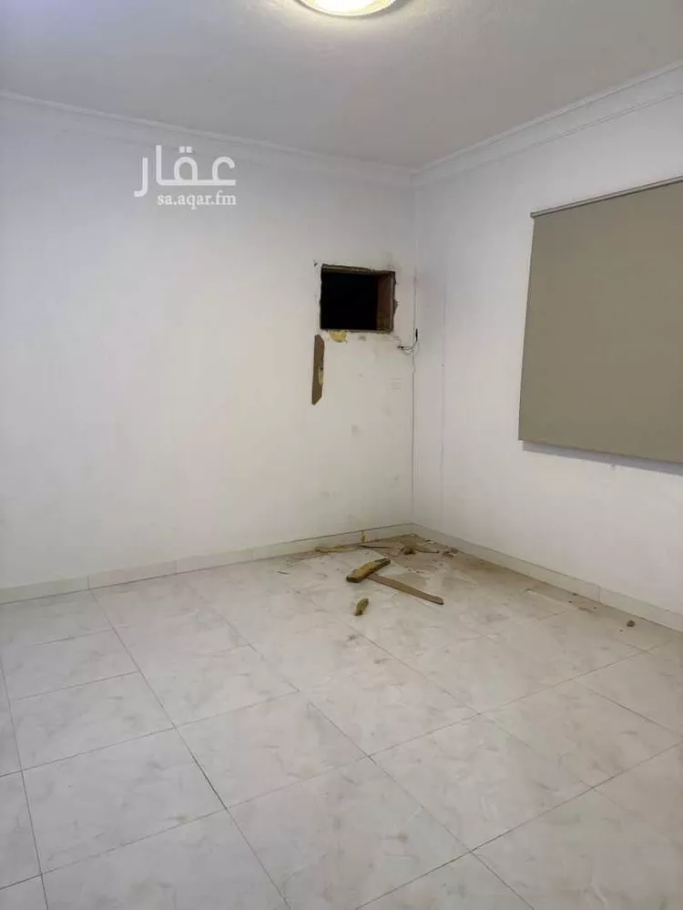 Apartment for Rent in Riyadh As Saadah صورة 5