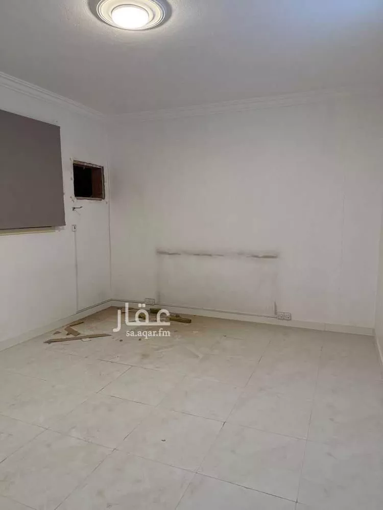 Apartment for Rent in Riyadh As Saadah صورة 3