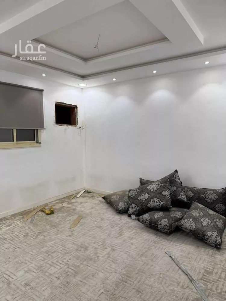 Apartment for Rent in Riyadh As Saadah