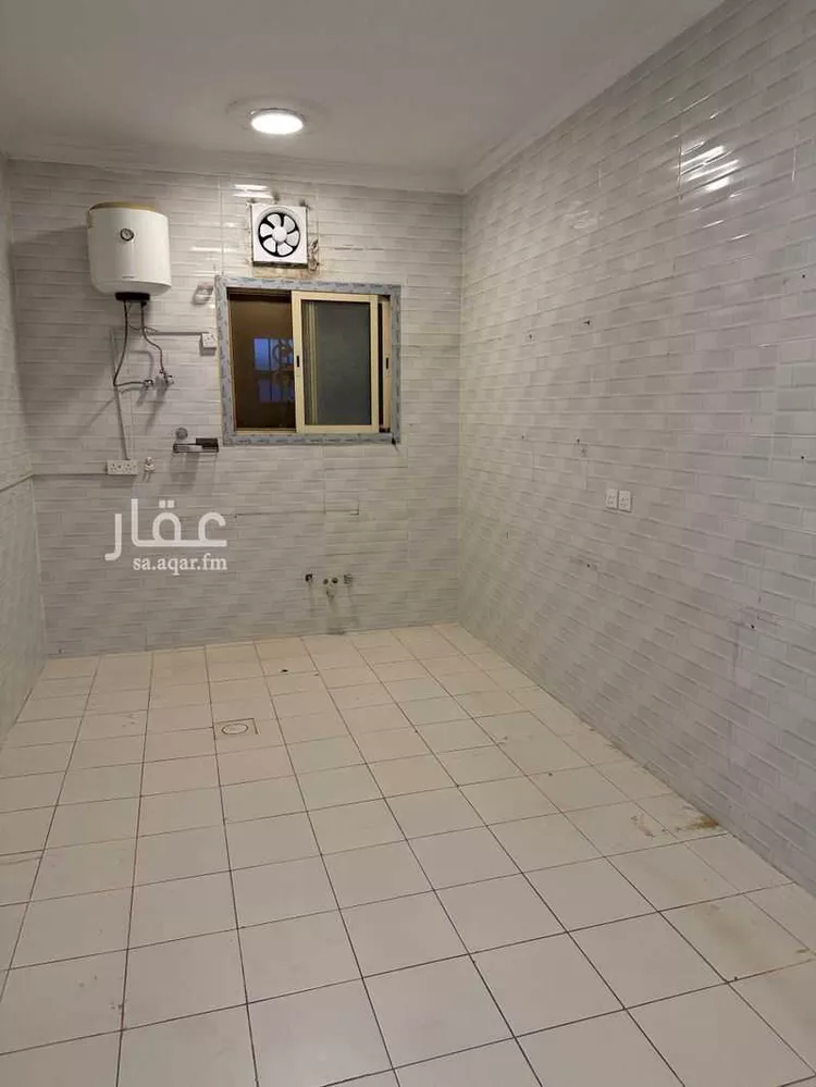 Apartment for Rent in Riyadh As Saadah صورة 2