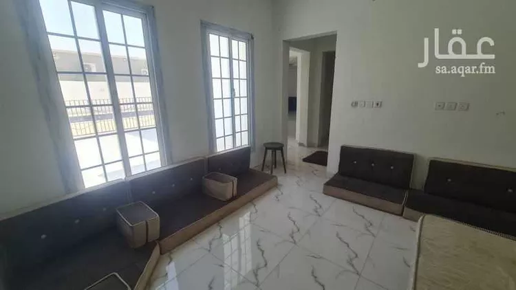 شاليه واستراحة للحجز في حي ، شارع الفضيلة 233 ، حي الفضيلة ، جدة ، جدة صورة 2