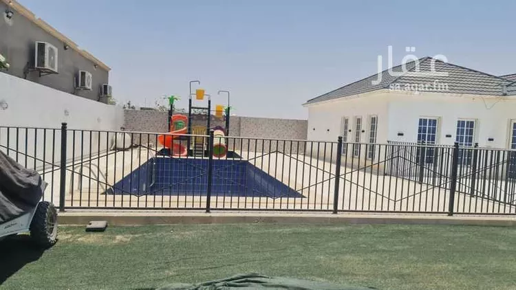 Chalet for Booking in Jeddah Al Fadeylah 6