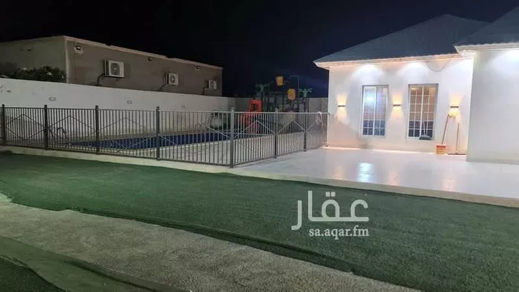 شاليه واستراحة للحجز في حي ، شارع الفضيلة 233 ، حي الفضيلة ، جدة ، جدة صورة 4