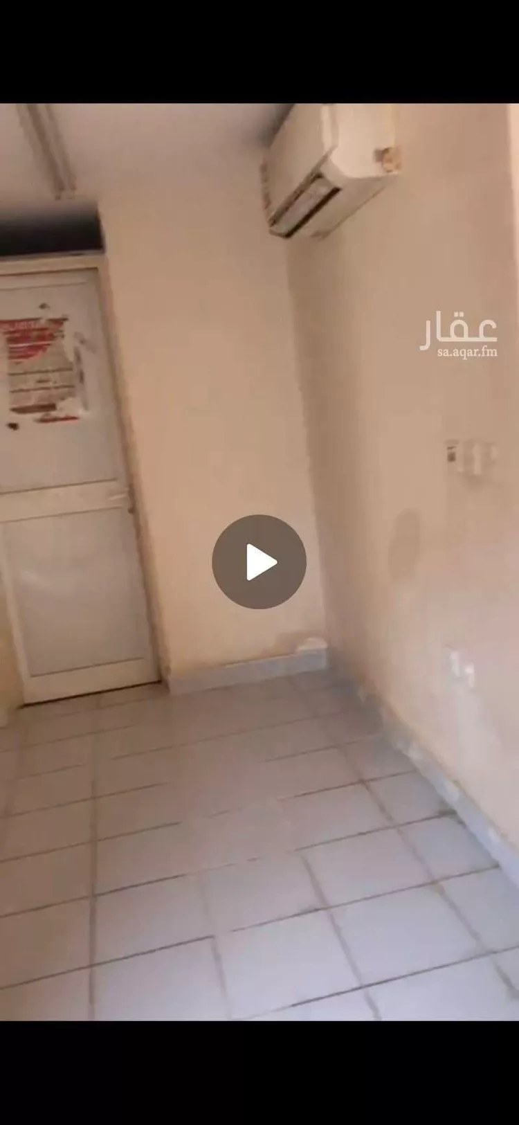 غرفة للإيجار في شارع محمد بن خالد ، حي العارض ، الرياض ، منطقة الرياض
