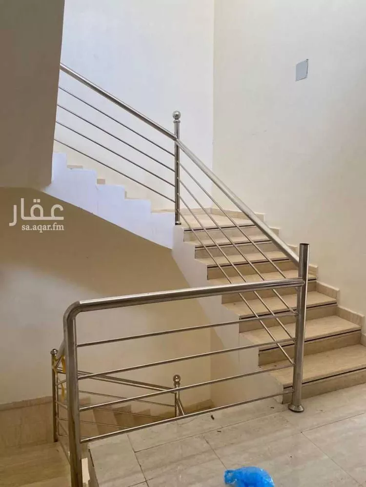 فيلا للإيجار في شارع حسن مشاط ، حي عكاظ ، الرياض ، منطقة الرياض صورة 4