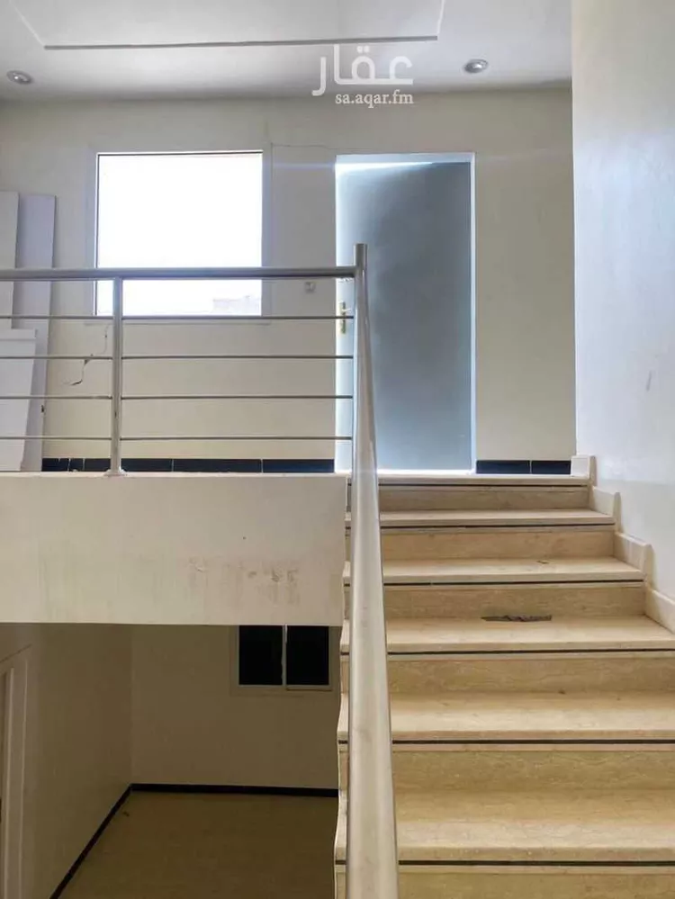 فيلا للإيجار في شارع حسن مشاط ، حي عكاظ ، الرياض ، منطقة الرياض صورة 3