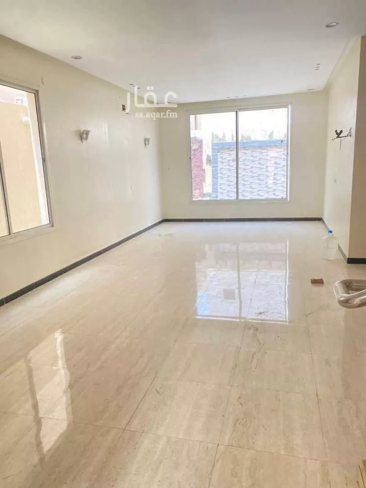 فيلا للإيجار في شارع حسن مشاط ، حي عكاظ ، الرياض ، منطقة الرياض صورة 5